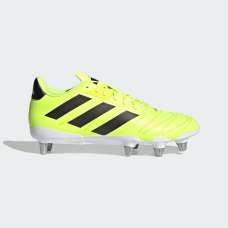 Adidas Kakari Elite SG